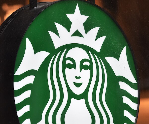 Starbucks Bomb Threat Leads to Man's Arrest in California