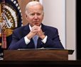Biden Announces Visit to East Palestine Amid Backlash