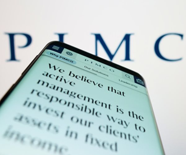 Fed Likely to Raise Rates 0.25%: PIMCO CIO