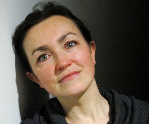 Radio Free Europe Journalist Charged in Russia With Failing to Register as Foreign Agent