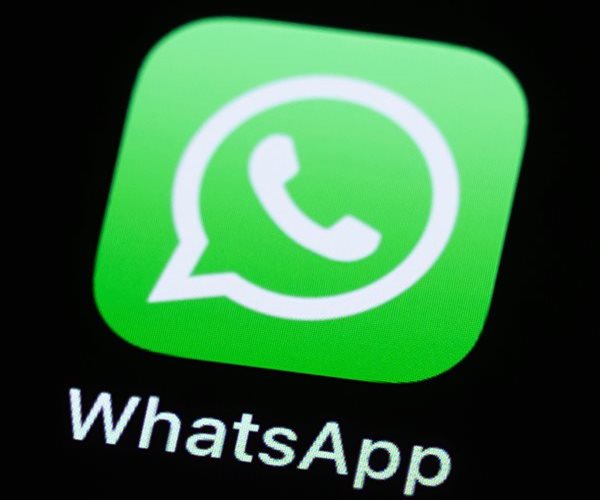 Meta Offers Real-Time Translation on WhatsApp