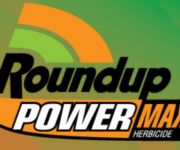 Monsanto Whistleblower Awarded $22 Million from Federal Government