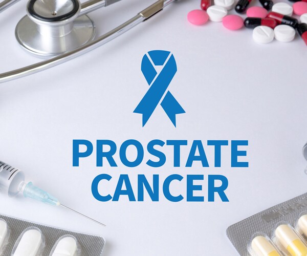 prostate cancer graphic