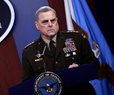 Afghanistan Debacle Another Black Eye for Generals, Intel Community