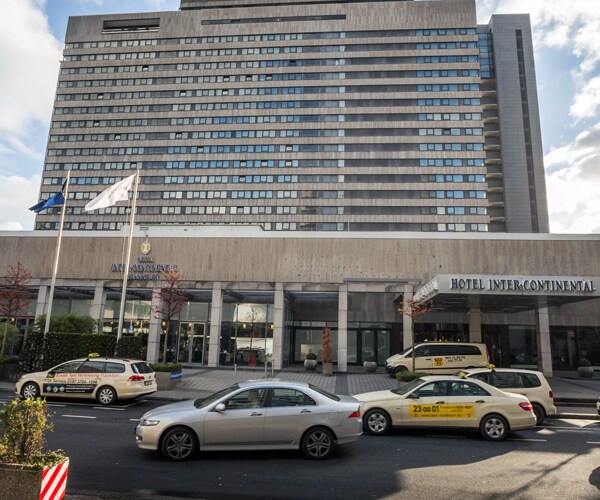 Exorcism Death in Germany Leads to 2nd Victim Still Alive