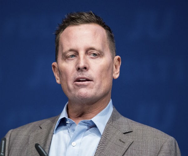 richard grenell