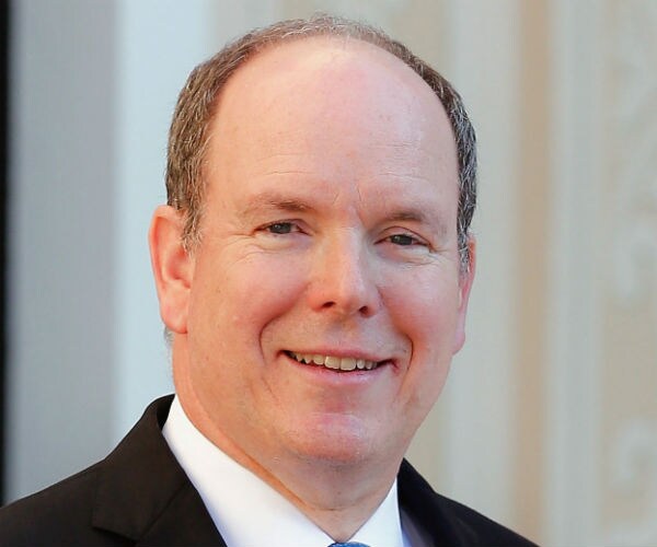 Prince Albert Buys Philadelphia Home of Mom Grace Kelly