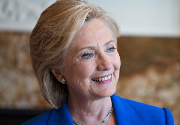 Does Hillary Want Taxpayers on the Hook for Student Loans?