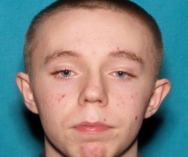 Ex-Employee ID'd as Gunman Who Killed 8, Then Self