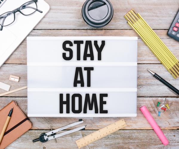 Top Mutual Fund Managers: 'Stay-at-Home' Trade Still Has Legs in '21