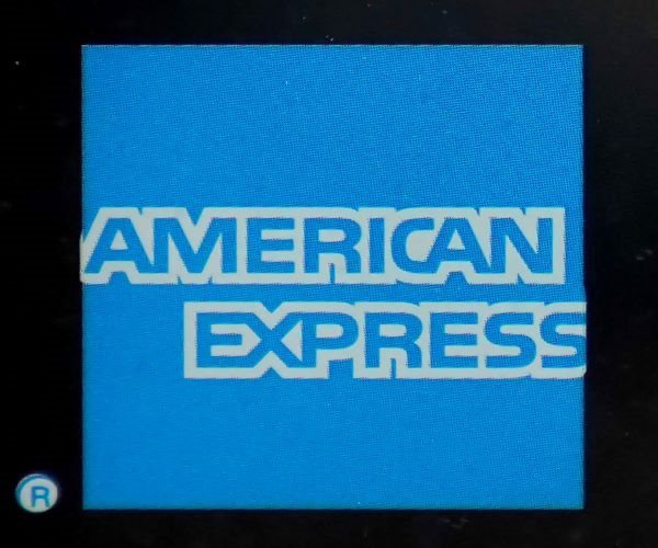 American Express