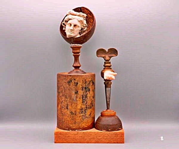 Your Money Manager Is Not Prepared for This