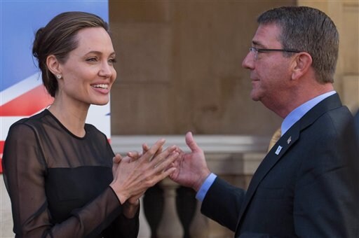 Britain to Add 100 UN Peacekeeping Troops in South Sudan