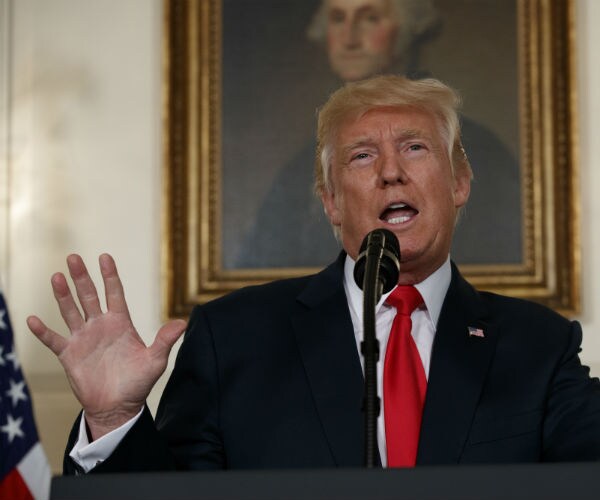 America Will Only Thrive When Racism Dies 