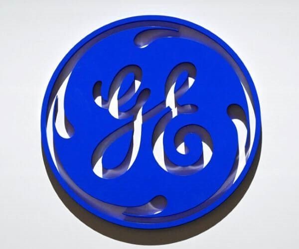 GE