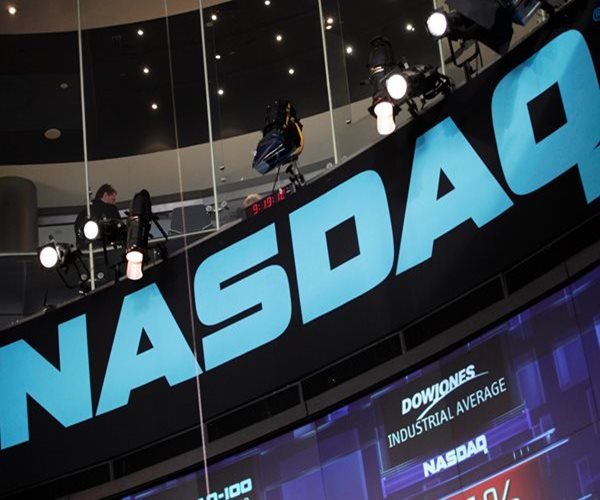 Nasdaq to Open Regional Headquarters in Texas