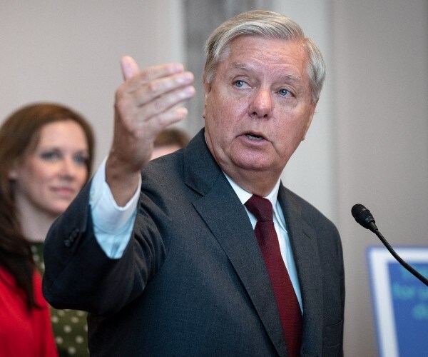 united states senate and senatorial health and abortion politics 