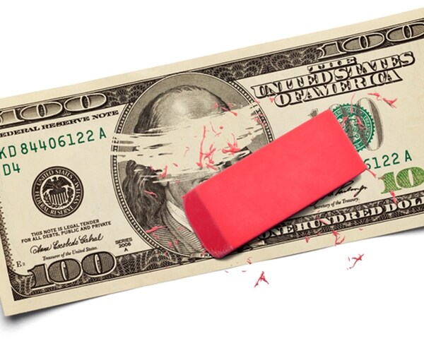 A $1.5 Trillion Wipeout and More: Virus Fallout Across Assets