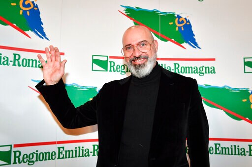 Italy's Regional Voters Thwart Hopes of Right-wing Forces