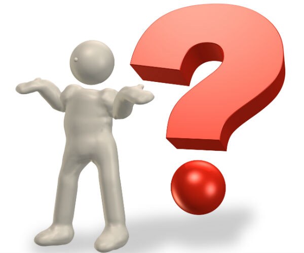 Economy Has Improved but Voters Don't Believe It: 538's Casselman