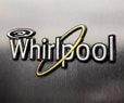 Whirlpool to Invest Over $60 Million in Ohio Plant 
