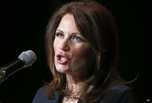 Bachmann Investigation Continues; Probe Will Last Through Sept. 