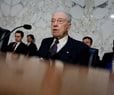 Grassley Floats Cruz, Lee for Supreme Court