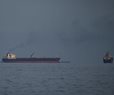 Ships Near Hormuz Signal China Links to Avoid Iran Attacks