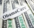 US Court to Weigh in on Obamacare Coverage Mandate