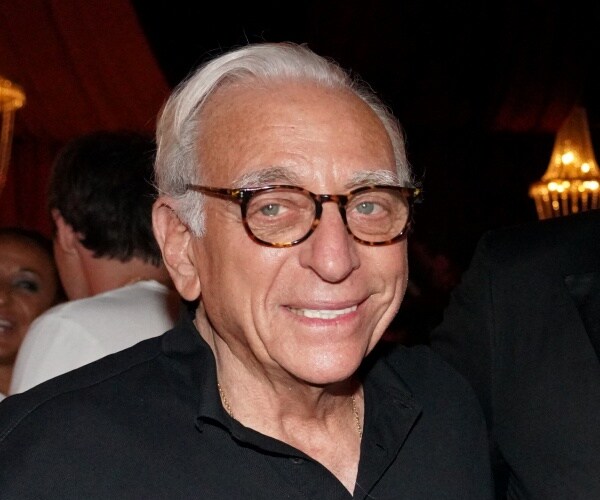 Bob Iger's Disney Revamp Could Keep Critic Peltz 'At Bay'