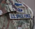 Space Force Awards $2.5B in Contracts to SpaceX, ULA