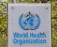 WHO Declares Mpox Outbreaks in Africa Global Health Emergency