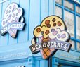 Israel Law Center to Scoop Up Ben & Jerry's in West Bank