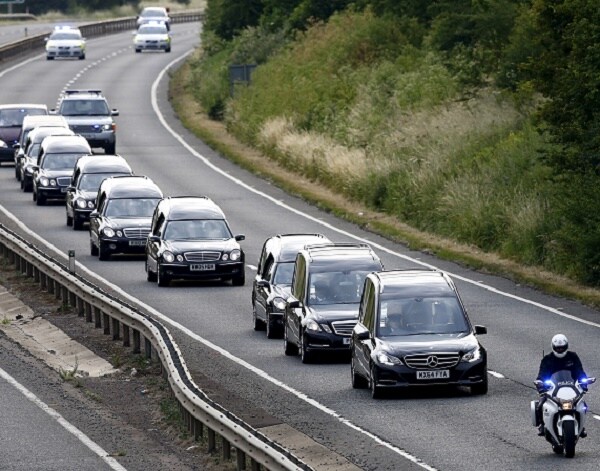 Tunisia Terrorist Attack at Beach Is Linked to Assault at Museum