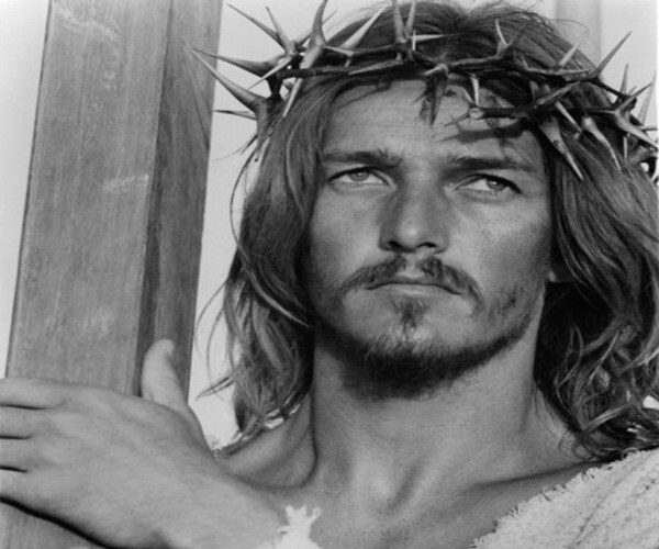 Christian Leaders Close Church at Jesus's Burial Site in Tax Dispute