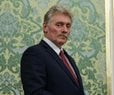 Kremlin Sticks to Demand That Ukraine Cede Donbas