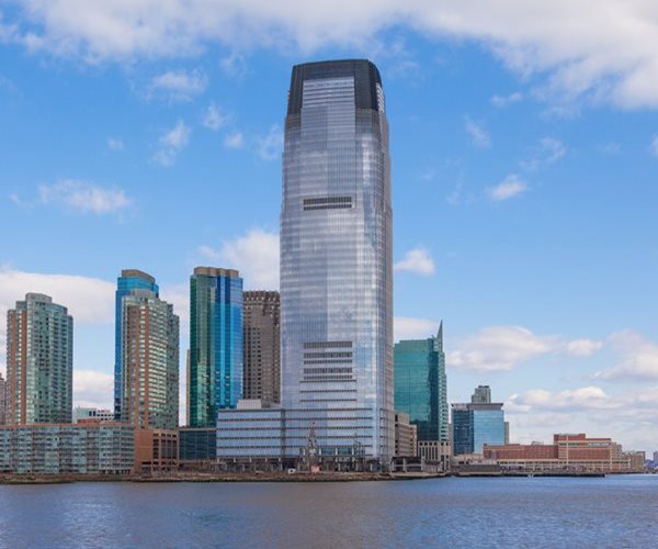 Wall Street Closes Out Weak February as Fed Concerns Weigh