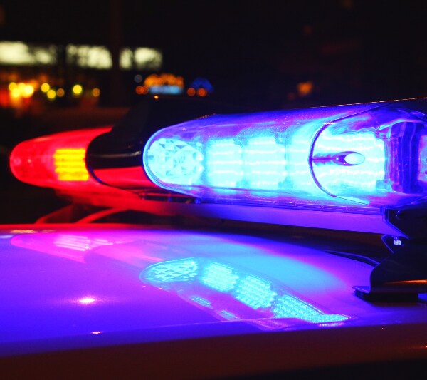 At Least 6 Hurt After Truck Hits Building and Pedestrians in Boston