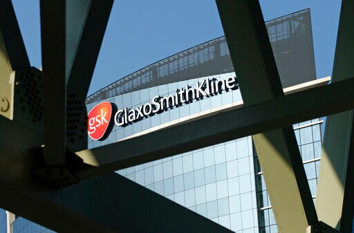 Unilever Won't Top $68B Bid for GSK Consumer Healthcare Unit