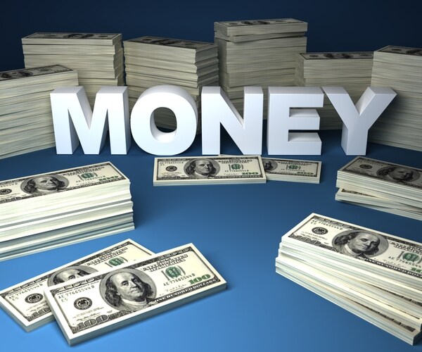 Send $500 Billion to the States Now