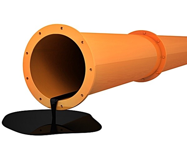 OPEC  Eases Record Oil Cuts as Economy Recovers From Pandemic