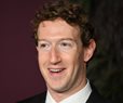 Zuckerberg to Testify in Watershed Social Media Trial