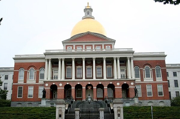 Massachusetts Gun Laws: Quotes From Heated Debate