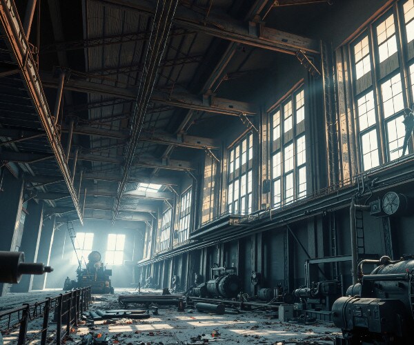 Thank Flawed Models for U.S. Economic Morass