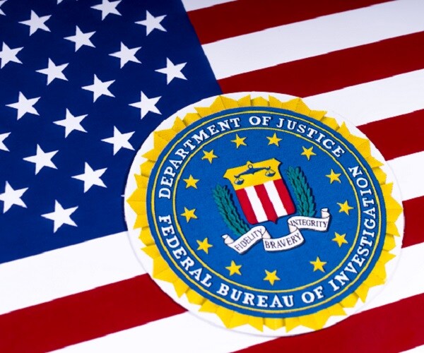 New FBI Study of 63 Mass Shooters Finds Nikolas Cruz, Like Others, Gave Warnings