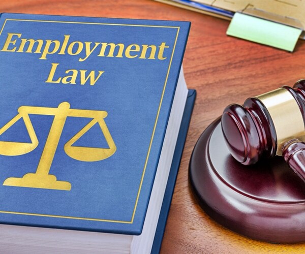 NLRB: Top Court Class-Action Curbs to 'Cripple Major Employment Laws'