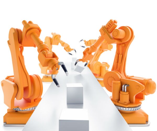 Does Trump See Whole Economy When It Comes to Jobs? 