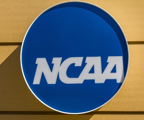 NCAA, MLB, NHL Complete Near-Shutdown of US Sports