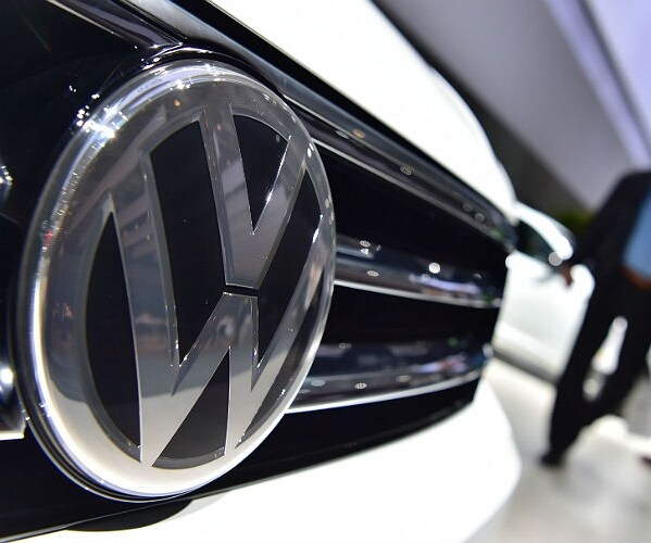 Does Punishment Fit the Crime in Volkswagen Scandal?