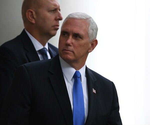 Pence's Brief Appearance at Colts Game Cost Local PD $14K 